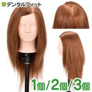 Ci ���åȥ��å� �����å� 81������̵����