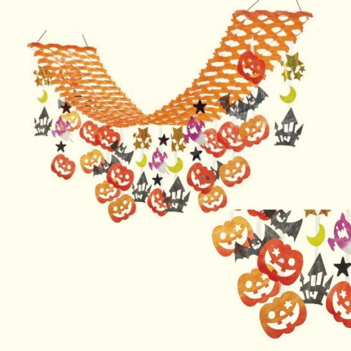 ϥץ꡼ĥϥ󥬡 180cm