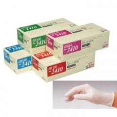 �Хꥢ������ No.2410 100���� ��ƥå�����������(�ݥ�ޡ��ù��ѥ������ե꡼)