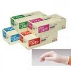 �Хꥢ������ No.2410 100���� ��ƥå�����������(�ݥ�ޡ��ù��ѥ������ե꡼)