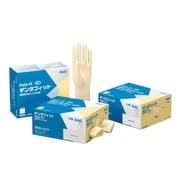 �ǥ󥿥ե��åȡʻ����ѥ�ƥå������ޡ������̡�Ω�Υ������֡��ѥ������ե꡼�� 1Ȣ��50�������