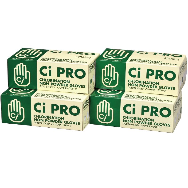 Ci Pro��������(W���ǥΥ�ѥ�����)