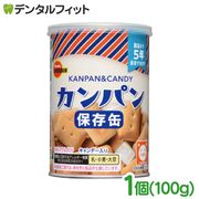 ��¸�̥��꡼�� ����ѥ� 1Ȣ 100g �ڥ֥�ܥ��