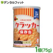 ��¸�̥��꡼�� ����å��� 1Ȣ 75g �ڥ֥�ܥ��