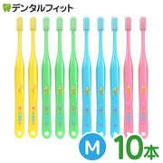 �ڥ᡼���ؤ�����̵���ۥ�����륱�� ���ե�20 M(�ߥǥ�����) 10��