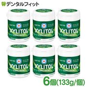 ������ȡ��륬��  �ܥȥ륿���� ���󥰥ߥ�� ���ꥸ�ʥ�ߥ�� 6��(133g/��)