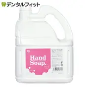 Ciˢ�ϥ�ɥ����� �ե������ι�� 1��(4L) ������̵����