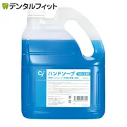 Ciˢ�ϥ�ɥ����� 1��(4L) ������̵����