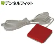 Хѵ۰ ƥѥեåȥå ̵