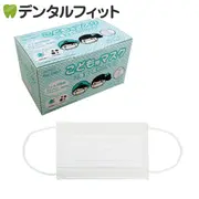 �Хꥢ������ No.2867 ���ɤ��ѥޥ���  1Ȣ(50��)��80��125mm��