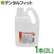 Ci ɻ lV 1(2L) ѽݺ  ɻ