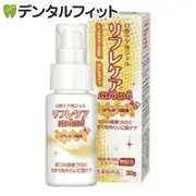 Хѥ ե쥱mini Ϥߤ̣ (1/30g)