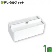 fill+fit �ե���ե��å� �ڡ��ѡ������륱���� ��åץ����סʥۥ磻�ȡ�