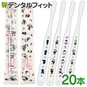 Ci١åJapan(ѥ)/ѥˡ / MդĤ / 40ܥå