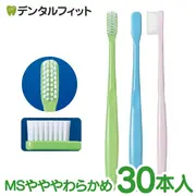 BASIC FOUR ١åե MS餫 30 եå(饦 )