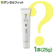 ֥쥹ѥå ڡ ߥƥ꡼ 1(25g)