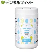 Ci ꡼˥󥰥磻 ܥȥ / 1(80)