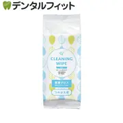 Ci ꡼˥󥰥磻 ͤؤ / 1ѥå(80)