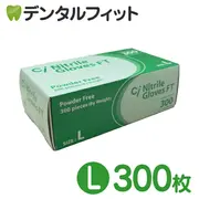 Ci�˥ȥ�륰������FT300(�ѥ������ե꡼) L / 1Ȣ(��300��)