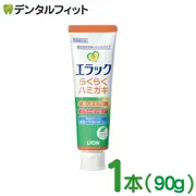 ����å��ϥߥ��� 1��(90g)