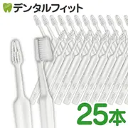 Tepe �ƥ� ���֥饷 ������ȥ륱�� 25��/Ȣ (�ۥ磻��)