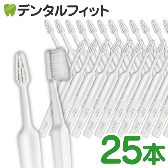 Tepe �ƥ� ���֥饷 ������ȥ륱�� 25��/Ȣ (�ۥ磻��)