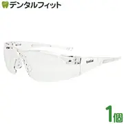 �ݸ�ᥬ�� RUSH ���ꥢ���  1��