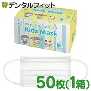 Ci ���餫���å��ޥ��� 1Ȣ(50��)