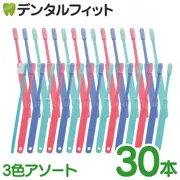 Ci 202 ���եơ��ѡ��ץ�ߥ��� M�դĤ� 1Ȣ(30��) 