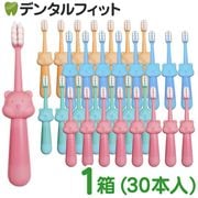 Ci��ȥ�٥� ���餫�� 4���������� 1Ȣ(30����)