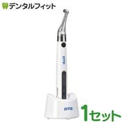 Ci�ϥ�ǥ����ץ��ե��� ���� 1���å� ������̵����