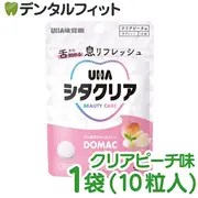 UHẠ���� �������ꥢ ���֥�å� ���ꥢ�ԡ���̣ 1��(10γ��)