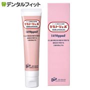 �ߥ�Ρ������� ��������᤭�� 1��(45g) ����������