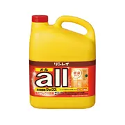 ���쥤 ������ 1��(4L)