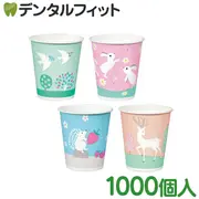 ��å������˥ޥ� �楳�å� 1000�� (5����) ������̵����