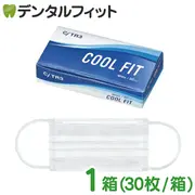 TR3 COOL FIT�ޥ��� 1Ȣ(30����) BFE99��