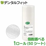 ���פ�������ڡ��ѡ������� 1������ 6������ 30������ (50������/������)