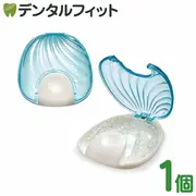 ������ȥ����������� 1��