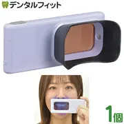 �ץ顼�������å��饤�� �ѡ��ץ� 1��