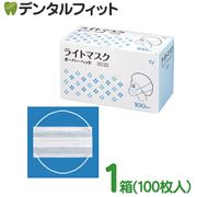 �饤�ȥޥ��� �����С��إå� 1Ȣ(100������