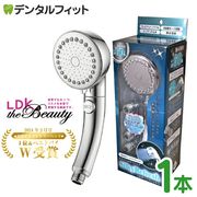 ���륭����ե�å��� �����إåɡ�����̵����