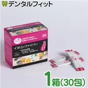 ���̥��ե����С� 1Ȣ(30��)