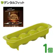 ���ӥ� EBiSU �Ȱ��ߥ������ȥ졼 ���󥶥��å� 1��