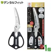 �ڥ᡼���ؤ�̵���ۥ��꡼��٥� ���ε� ���ƥ�쥹�������ڤ귿���å���Ϥ��� 1��