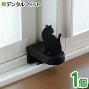 �ͤ�����������å� 1��