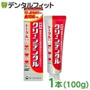 ��컰���إ륹���� ���꡼��ǥ󥿥� �ȡ����륱�� 1��(100g) ���������� �ե���900ppm