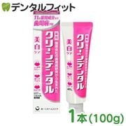 ��컰���إ륹���� ���꡼��ǥ󥿥� ���򥱥� 1��(100g) ���������� �ե���900ppm