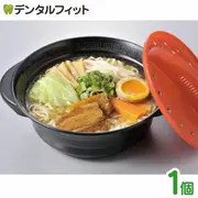 ���ӥ� �餯���� ��ڥ顼��� 1��