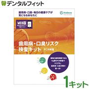 ����ո������å� �����¡������ꥹ���������å� 1���å�