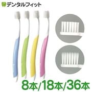 ��50%OFF 12/9 23:59���ۡڥ᡼���ؤ�����̵���ۥꥻ���� 8��/18��/36�� (M�դĤ�/S���餫��/�ơ��ѡ���M�դĤ�)